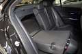 Mercedes-Benz C 300 AMG Night 19" PANORAMA Massage 360°cam Memory Negro - thumbnail 11