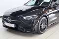 Mercedes-Benz C 300 AMG Night 19" PANORAMA Massage 360°cam Memory Negro - thumbnail 24