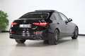 Mercedes-Benz C 300 AMG Night 19" PANORAMA Massage 360°cam Memory Negro - thumbnail 2