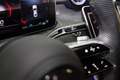 Mercedes-Benz C 300 AMG Night 19" PANORAMA Massage 360°cam Memory Negro - thumbnail 18