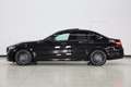 Mercedes-Benz C 300 AMG Night 19" PANORAMA Massage 360°cam Memory Negro - thumbnail 21