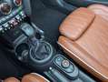 MINI Cooper Cabrio Mini 1.5 Chili Serious Business Zwart - thumbnail 25