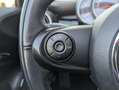 MINI Cooper Cabrio Mini 1.5 Chili Serious Business Zwart - thumbnail 19