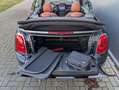 MINI Cooper Cabrio Mini 1.5 Chili Serious Business Zwart - thumbnail 11