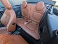 MINI Cooper Cabrio Mini 1.5 Chili Serious Business Zwart - thumbnail 7