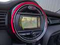 MINI Cooper Cabrio Mini 1.5 Chili Serious Business Zwart - thumbnail 23
