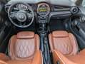 MINI Cooper Cabrio Mini 1.5 Chili Serious Business Zwart - thumbnail 2