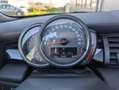 MINI Cooper Cabrio Mini 1.5 Chili Serious Business Zwart - thumbnail 18