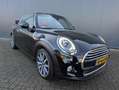 MINI Cooper Cabrio Mini 1.5 Chili Serious Business Zwart - thumbnail 14