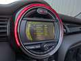 MINI Cooper Cabrio Mini 1.5 Chili Serious Business Zwart - thumbnail 26