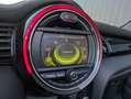MINI Cooper Cabrio Mini 1.5 Chili Serious Business Zwart - thumbnail 29