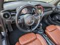 MINI Cooper Cabrio Mini 1.5 Chili Serious Business Zwart - thumbnail 15