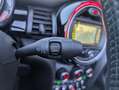 MINI Cooper Cabrio Mini 1.5 Chili Serious Business Zwart - thumbnail 22