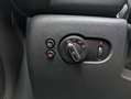 MINI Cooper Cabrio Mini 1.5 Chili Serious Business Zwart - thumbnail 17