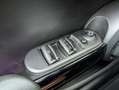 MINI Cooper Cabrio Mini 1.5 Chili Serious Business Zwart - thumbnail 16