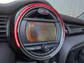 MINI Cooper Cabrio Mini 1.5 Chili Serious Business Zwart - thumbnail 27