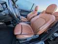MINI Cooper Cabrio Mini 1.5 Chili Serious Business Zwart - thumbnail 6