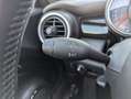 MINI Cooper Cabrio Mini 1.5 Chili Serious Business Zwart - thumbnail 21