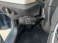 Skoda Kamiq 1.0 g-tec Style 90cv - thumbnail 5
