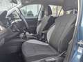 Skoda Kamiq 1.0 g-tec Style 90cv - thumbnail 8