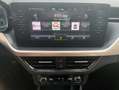 Skoda Kamiq 1.0 g-tec Style 90cv - thumbnail 4