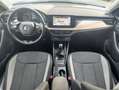 Skoda Kamiq 1.0 g-tec Style 90cv - thumbnail 3