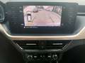 Skoda Kamiq 1.0 g-tec Style 90cv - thumbnail 6