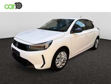1.2T XHL S/S Edition 100
