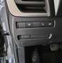 Nissan Qashqai 1.5 VC-T e-Power N-Connecta Grigio - thumbnail 12