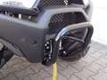 Access Shade Sport 800 ABS T3b zelena - thumbnail 9