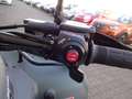 Access Shade Sport 800 ABS T3b zelena - thumbnail 7