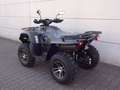 Access Shade Sport 800 ABS T3b zelena - thumbnail 14