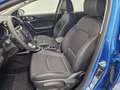 Kia XCeed 1.0 T-GDi GPL Business IVA ESPOSTA GARANZIA KIA Albastru - thumbnail 3