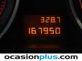 Opel Astra 1.4 16v Enjoy Gris - thumbnail 7
