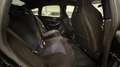 BMW 218 218d Gran Coupe Aut. M Sport Negro - thumbnail 18