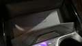 BMW 218 218d Gran Coupe Aut. M Sport Negro - thumbnail 23