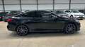 BMW 218 218d Gran Coupe Aut. M Sport Negro - thumbnail 4