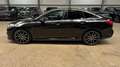BMW 218 218d Gran Coupe Aut. M Sport Negro - thumbnail 5