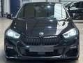 BMW 218 218d Gran Coupe Aut. M Sport Negro - thumbnail 2
