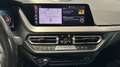 BMW 218 218d Gran Coupe Aut. M Sport Negro - thumbnail 9