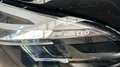 BMW 218 218d Gran Coupe Aut. M Sport Negro - thumbnail 20