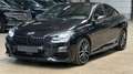 BMW 218 218d Gran Coupe Aut. M Sport Negro - thumbnail 1
