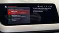 BMW 218 218d Gran Coupe Aut. M Sport Negro - thumbnail 22