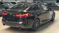 BMW 218 218d Gran Coupe Aut. M Sport Negro - thumbnail 7