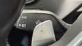 BMW 218 218d Gran Coupe Aut. M Sport Negro - thumbnail 14