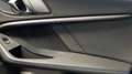 BMW 218 218d Gran Coupe Aut. M Sport Negro - thumbnail 15
