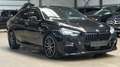 BMW 218 218d Gran Coupe Aut. M Sport Negro - thumbnail 3