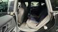 BMW 218 218d Gran Coupe Aut. M Sport Negro - thumbnail 17