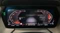 BMW 218 218d Gran Coupe Aut. M Sport Negro - thumbnail 8