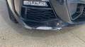 BMW 218 218d Gran Coupe Aut. M Sport Negro - thumbnail 21